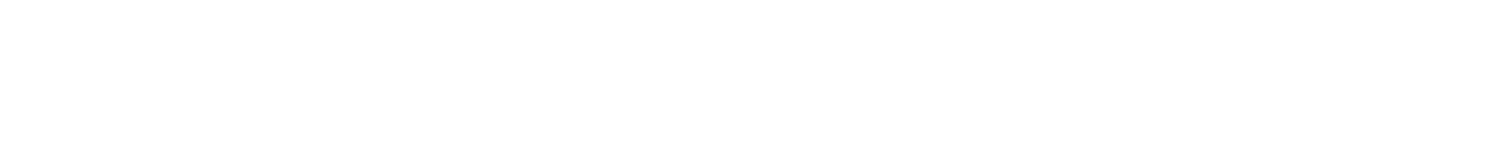 ALPHA SIGNAL