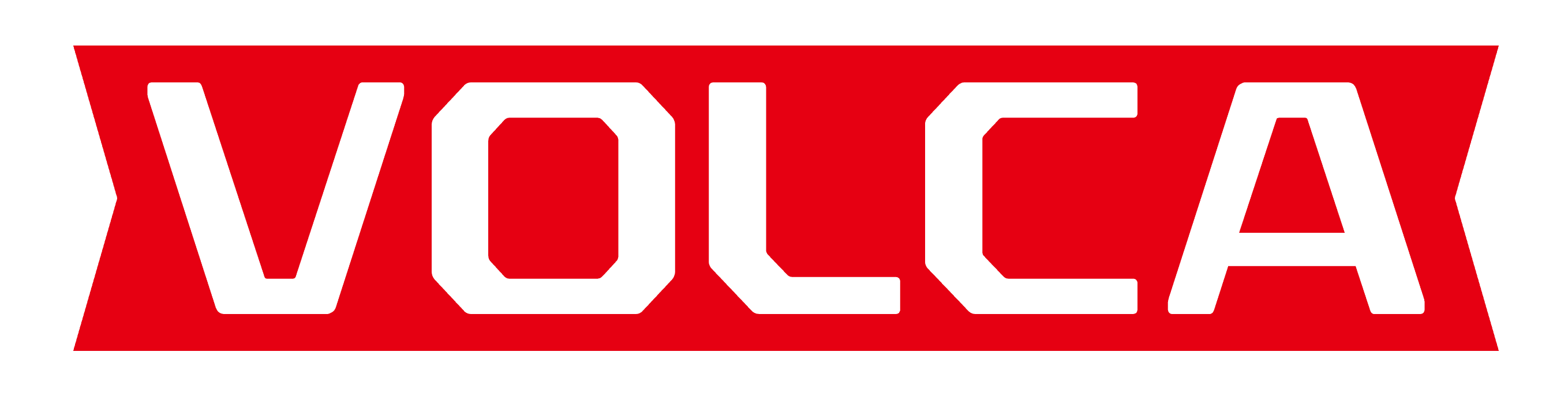 VOLCA
