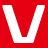 logo-company